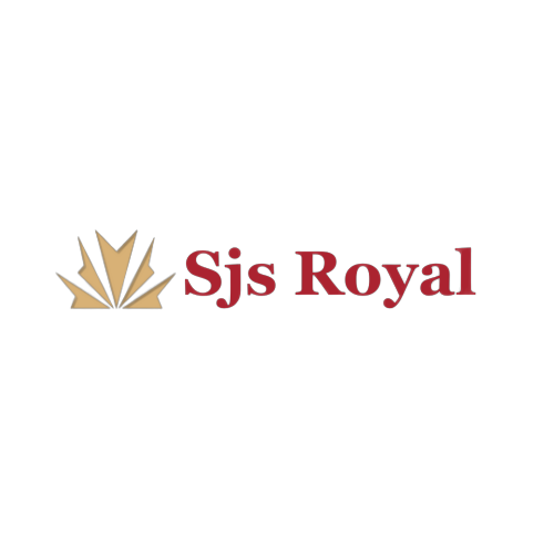 SJSROYAL